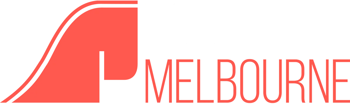 Equitana Melbourne