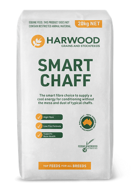 Equine Plus - Quality Horse & Pony Feed Product from Harwood Grains