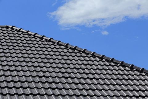 New roofs for your property