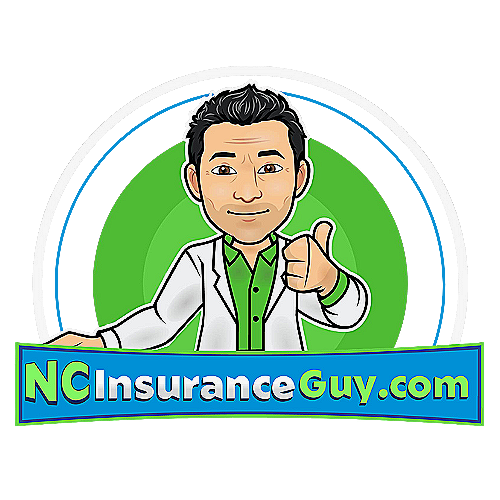 Licensed Agent Broker Health Insurance North Carolina