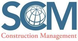 SCM Cleaning & Restoration SCM Cleaning & Restoration