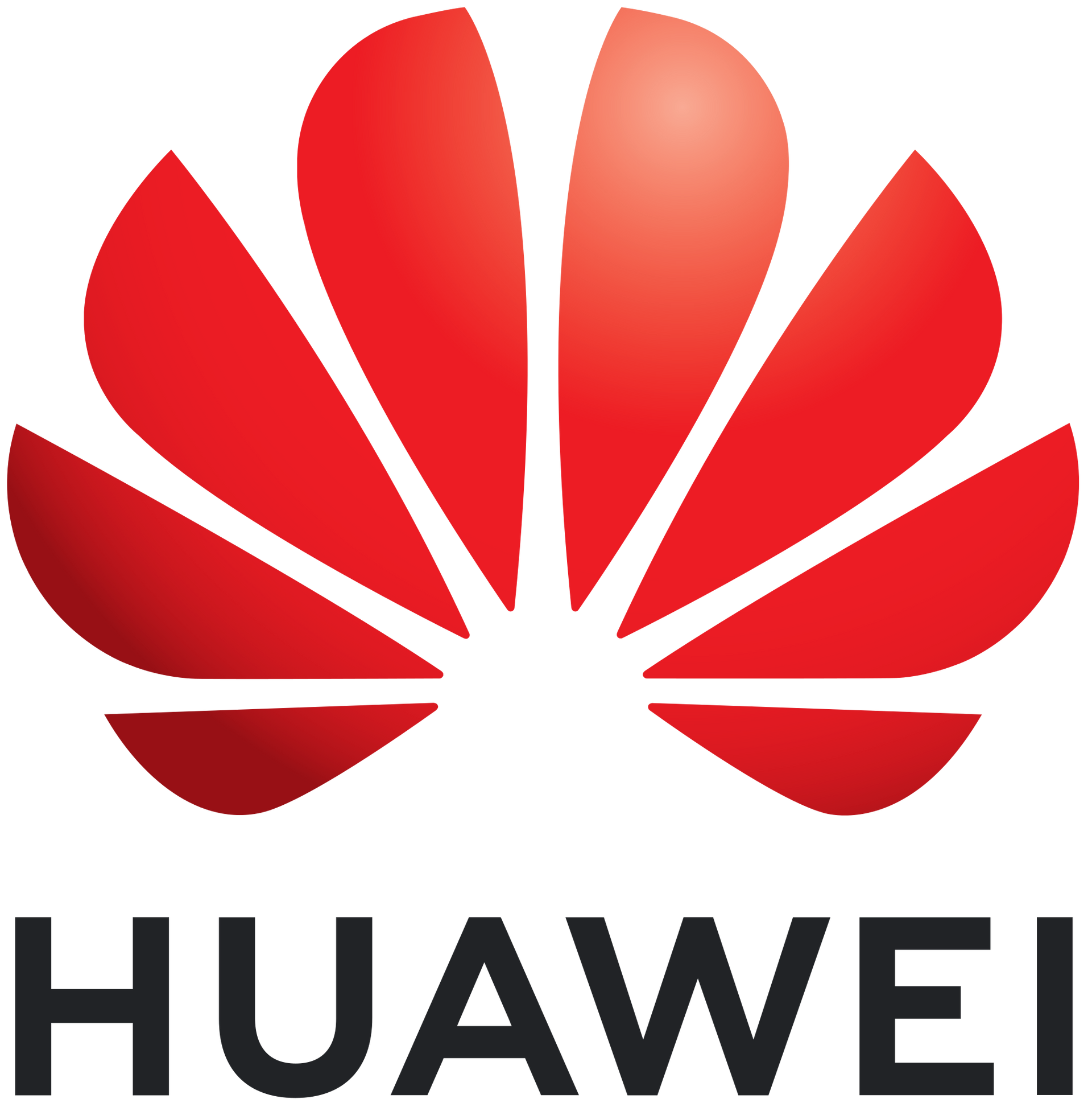 Huawei-Logo