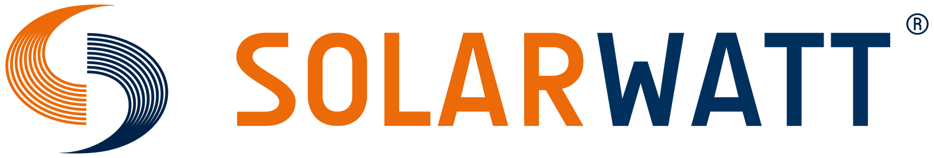 Solarwatt_logo