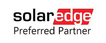 solar edge logo
