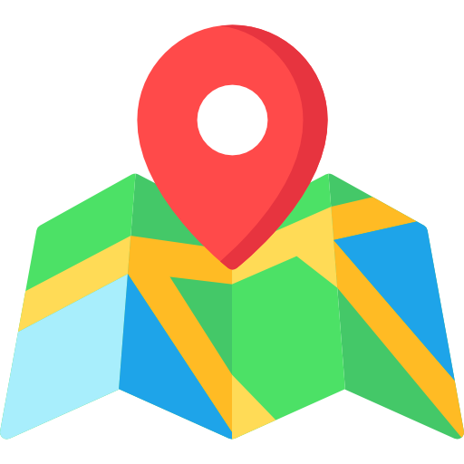 icon google maps