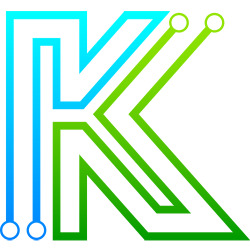 Logo Krasniqi EWK GmbH