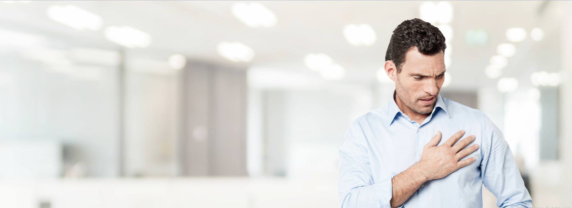 Warum gefährdet eine Parodontitis die Gesundheit?