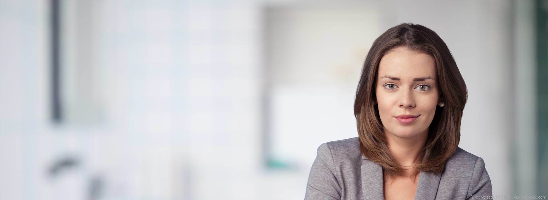 Wie kann ich einer Parodontitis vorbeugen?