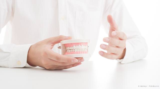 Informationen zu unserer Praxis Informationen zu unserer Praxis