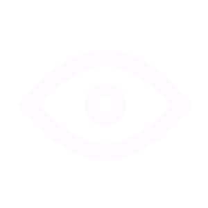 Uno sfondo bianco con un vortice rosa al centro.