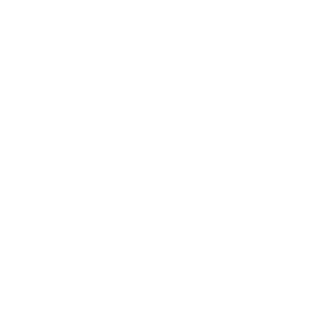 Uno sfondo bianco con alcune linee sopra