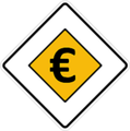 Deutgen-Digital- Liquiditäts-Planung einfach machen