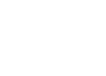 BBB badge