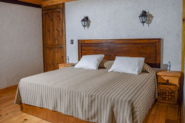 Suite King Size