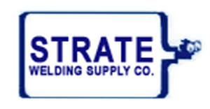 Strate Welding Supply Co Inc logo