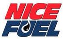 Nice Fuel logo