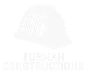 Custom Home Builders Wollongong