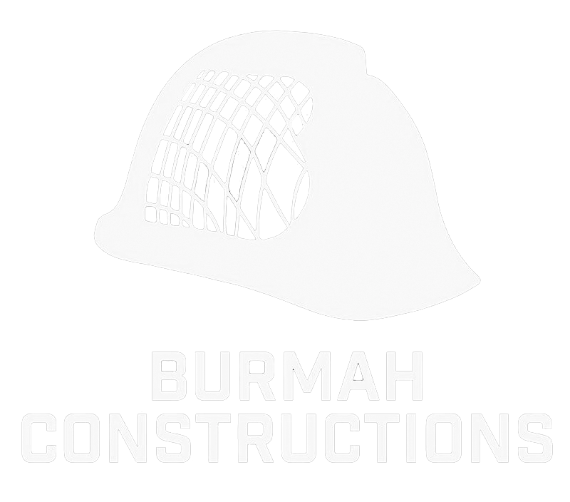Custom Home Builders Wollongong