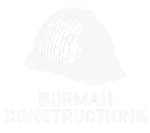 Custom Home Builders Wollongong
