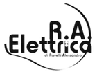 ra elettrica logo