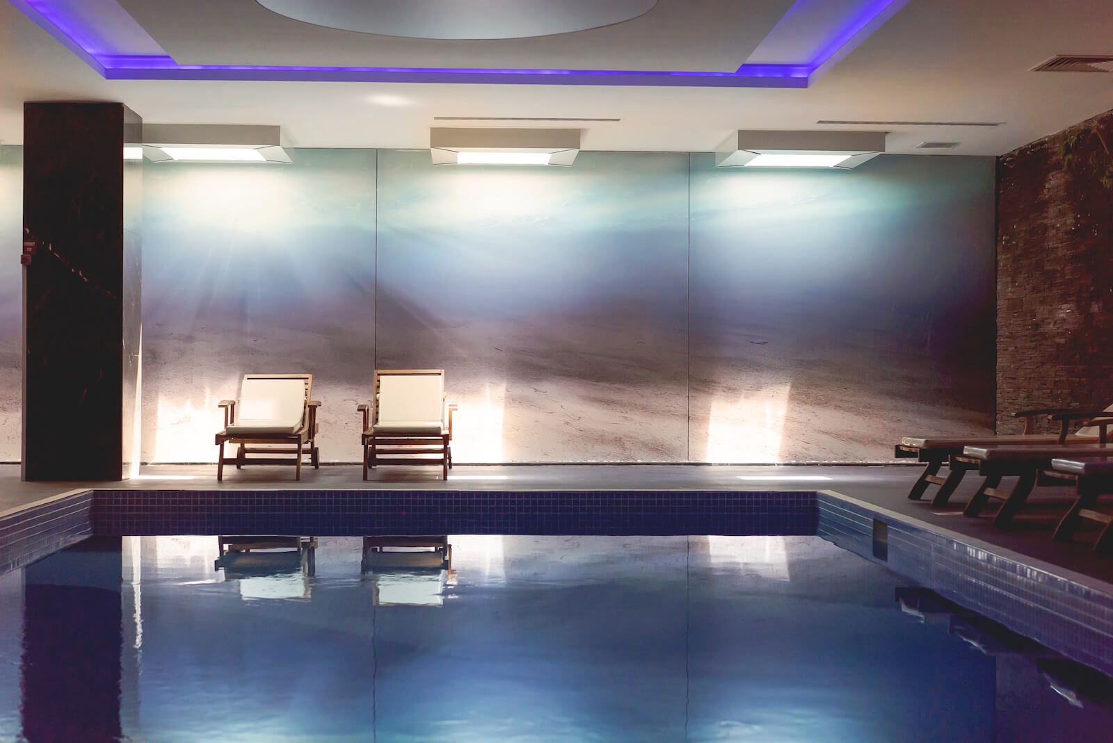 White City Hotels