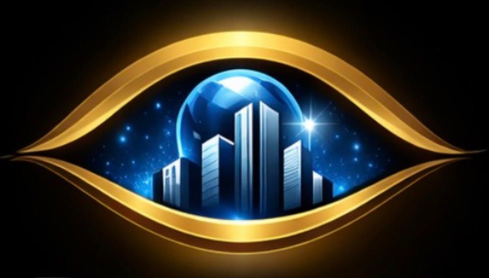 Prophecy Properties Logo - header, go to homepage