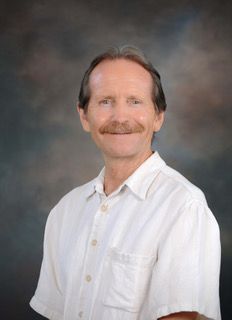 Chris Sienes | Associate Pastor