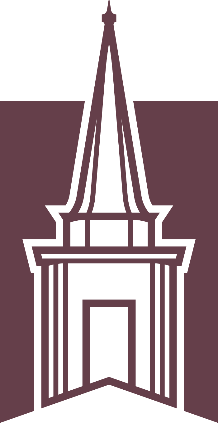 FBC Lewisburg