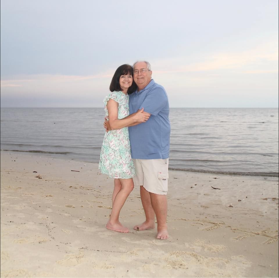 John Smith | Properties Manager | Facilities | Grounds