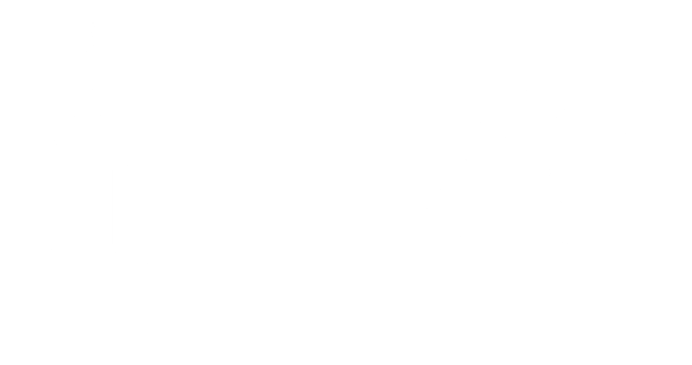 FBC Lewisburg