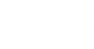 FBC Lewisburg