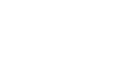 FBC Lewisburg
