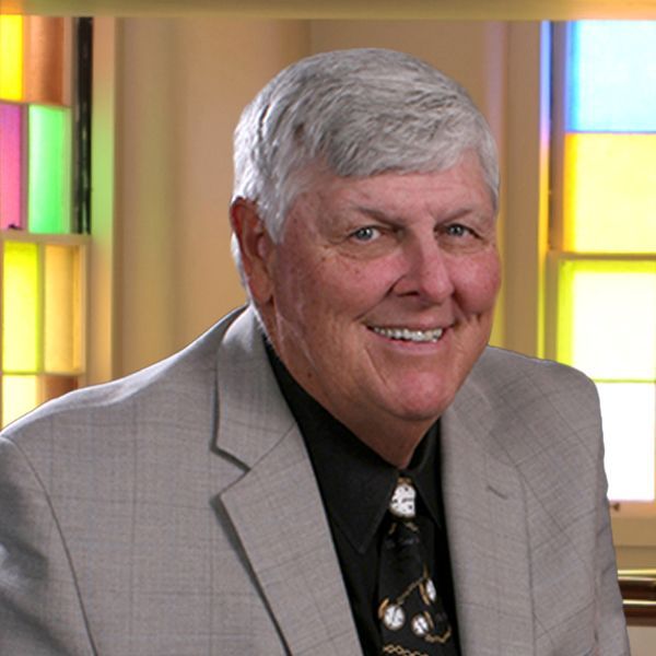 John Marks Lambert | Lambert Lumber Company