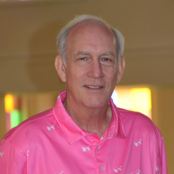 Ronny Powell | Cindy Powell