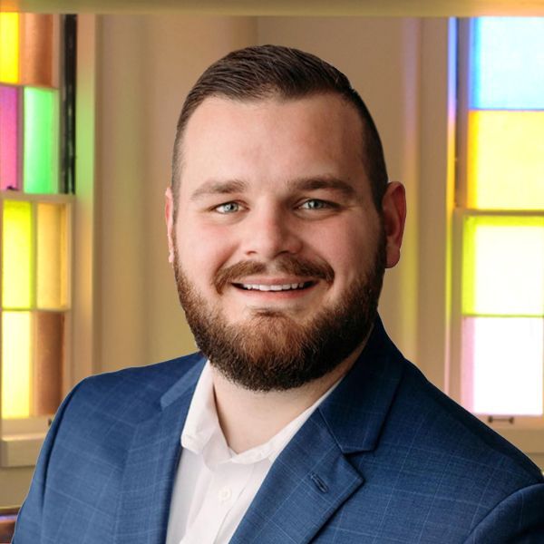 Austin Swayze | | Mortgage | Lender