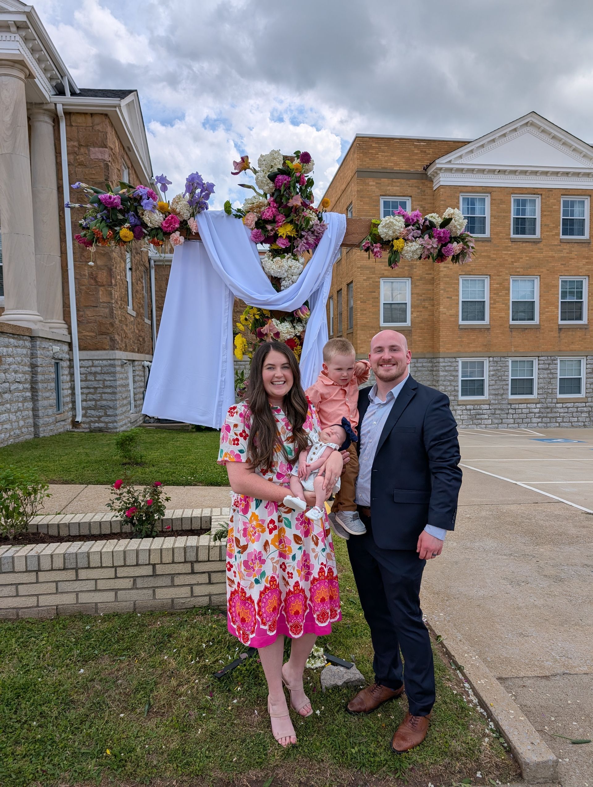 Joe Dugger | Joseph Dugger