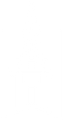 FBC Lewisburg