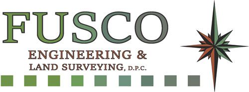 Fusco Engineering & Land Surveying DPC