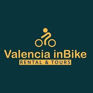 bike tour valencia spain