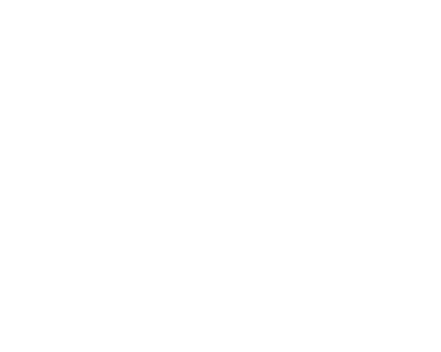 Best Digital Marketing Agency Award