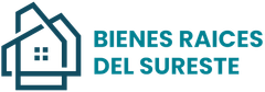 Logo de BIENES RAICES DEL SURESTE
