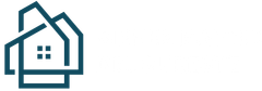 Logo de BIENES RAICES DEL SURESTE