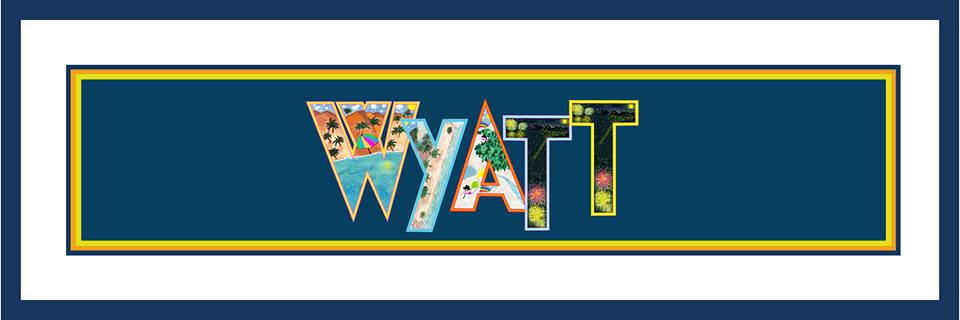 wyatt