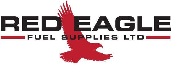 Red Eagle Fuel Supplies Ltd