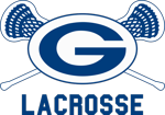 Georgetown Youth Lacrosse Club
