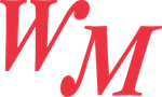Wil-Mar Hydraulics & Machine Inc.