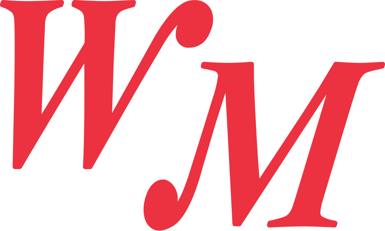 Wil-Mar Hydraulics & Machine Inc.