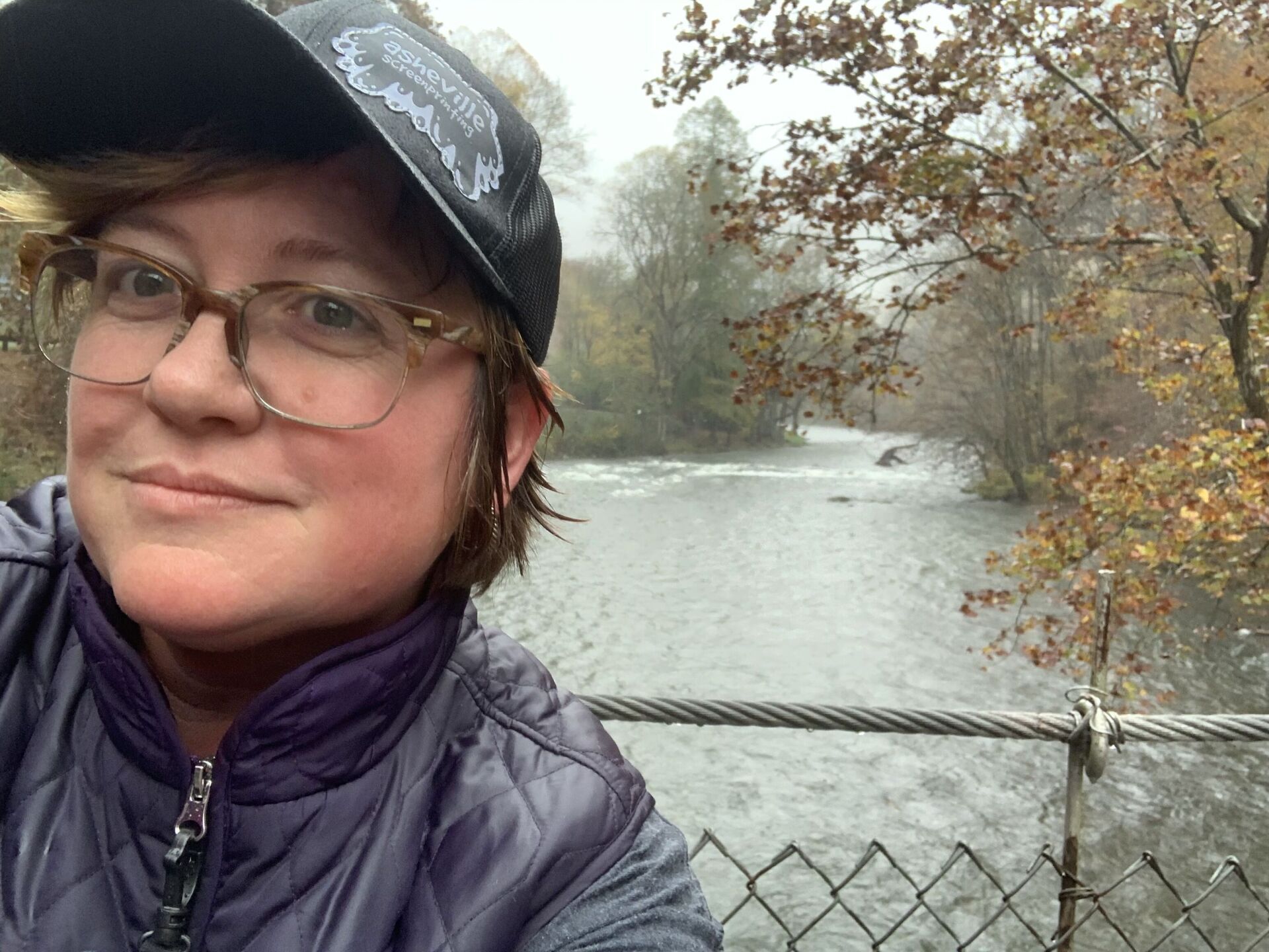 Rescuing Ocala Wildlife - A 501c3 Wildlife Rescue in Ocala serving Central Florida communities