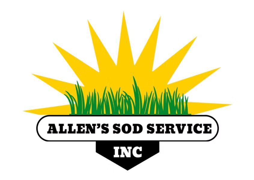 Rescuing Ocala Wildlife in Ocala Florida