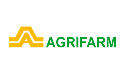 Agrifarm